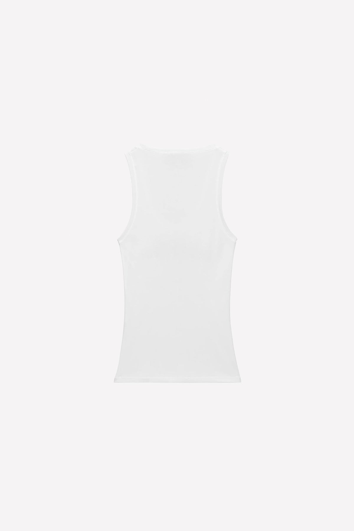 SHINY TEXT TOP