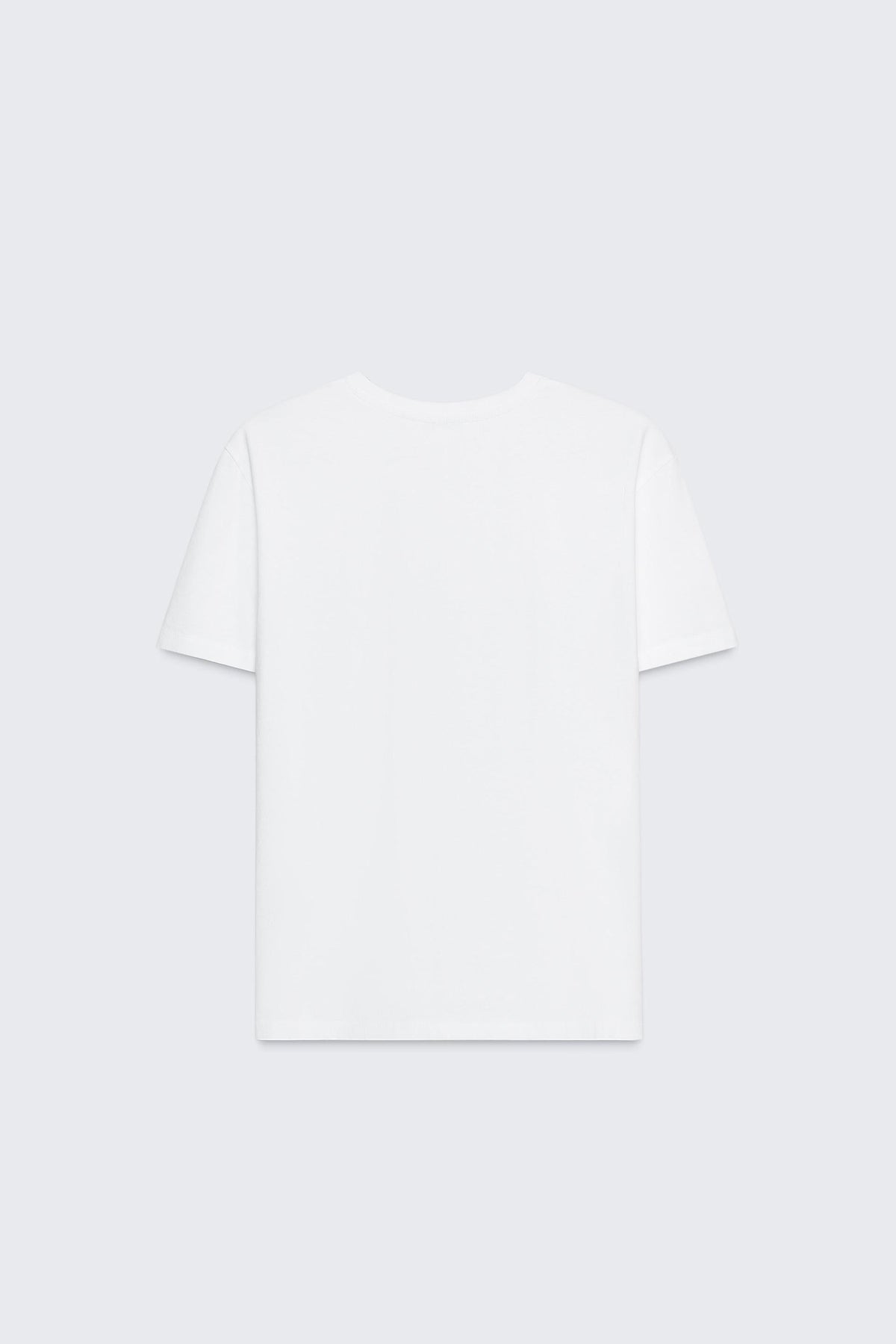 Anniversary T-Shirt
