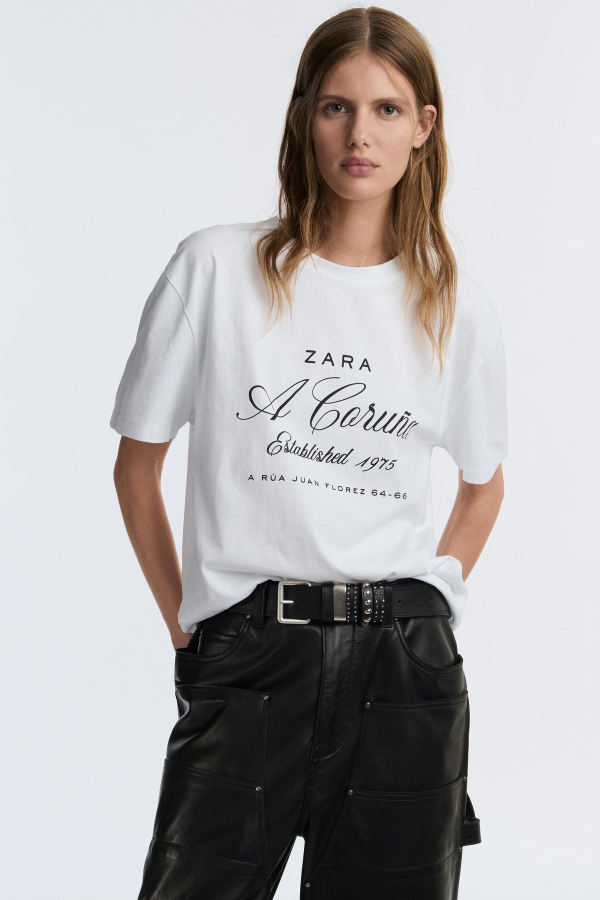 Anniversary T-Shirt