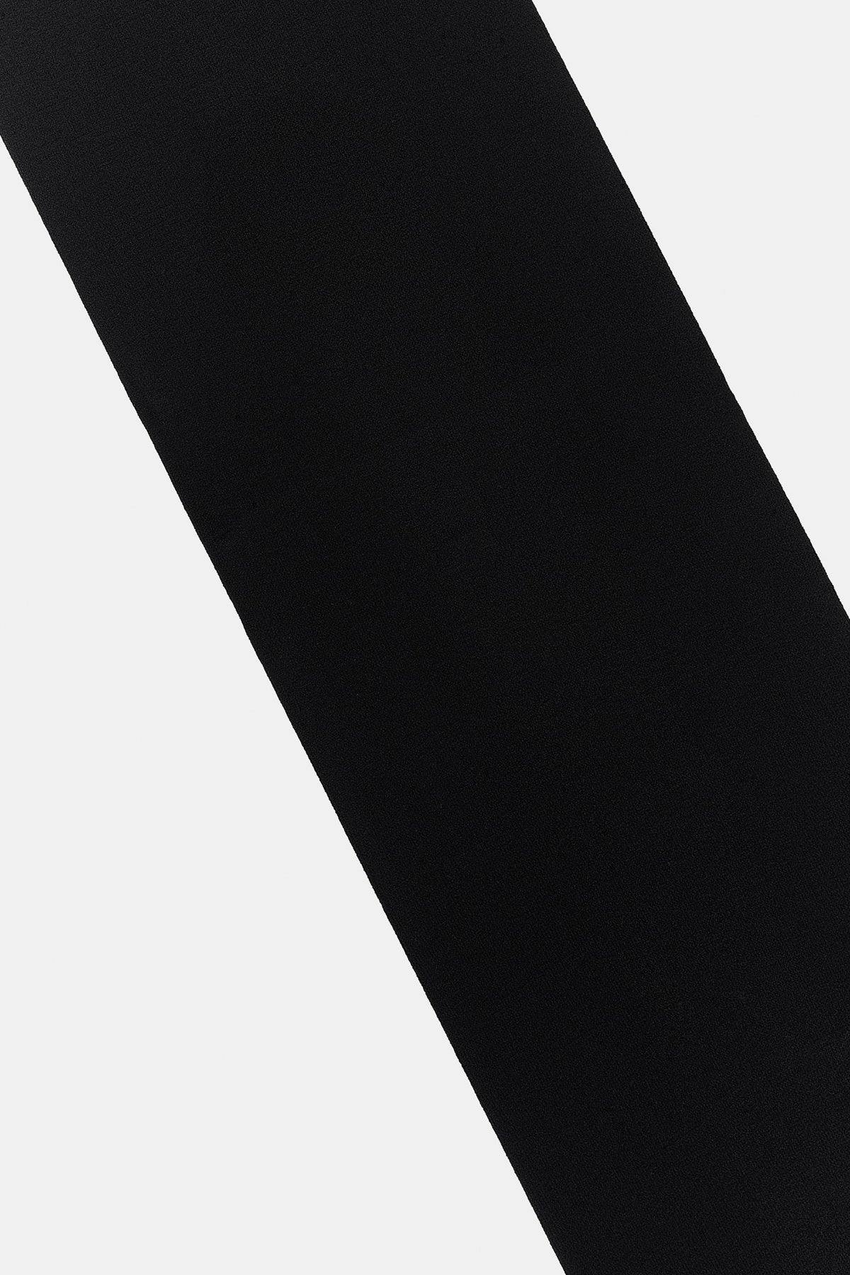 Basic Tights