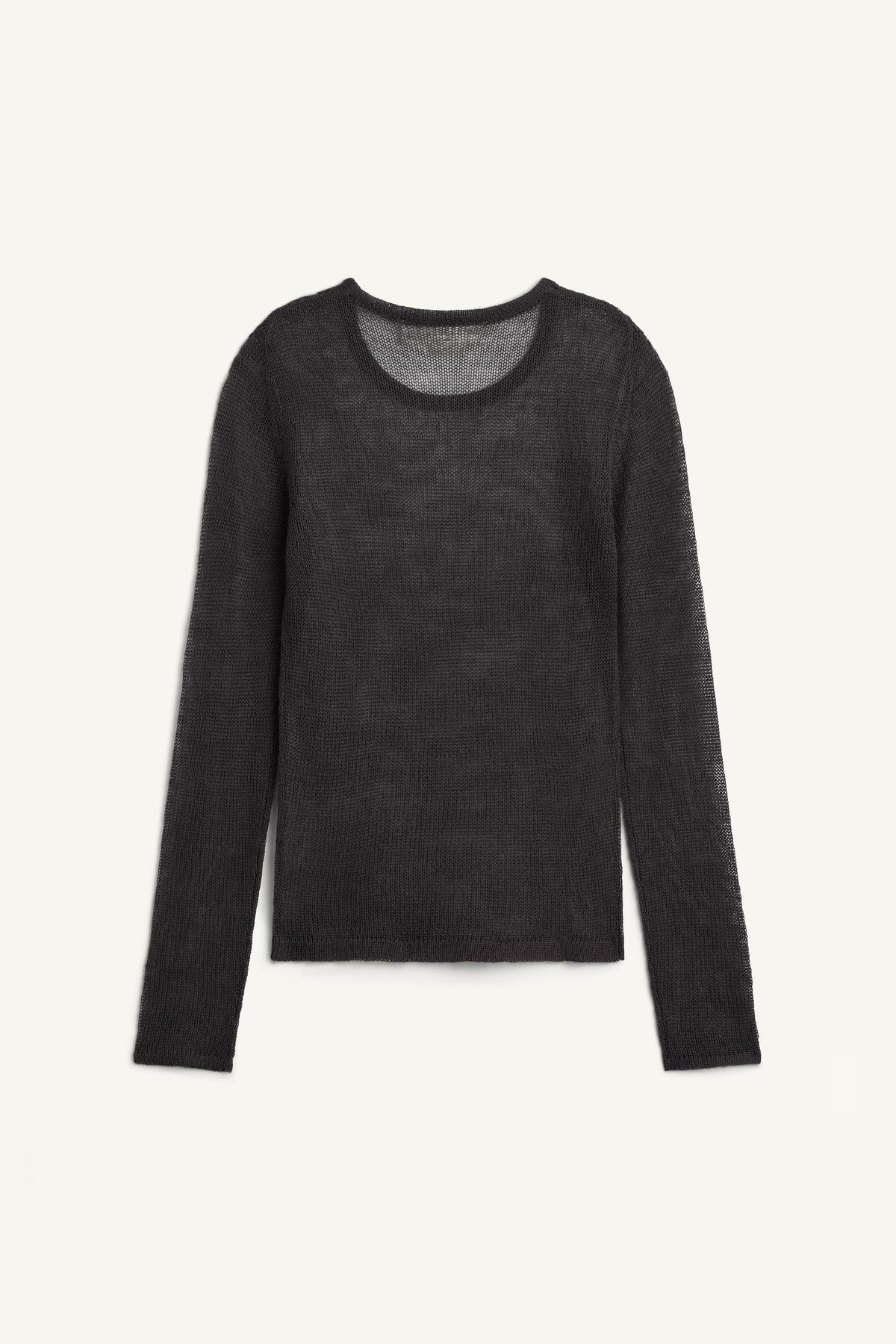 FN KNT CRWNCK - Image 2