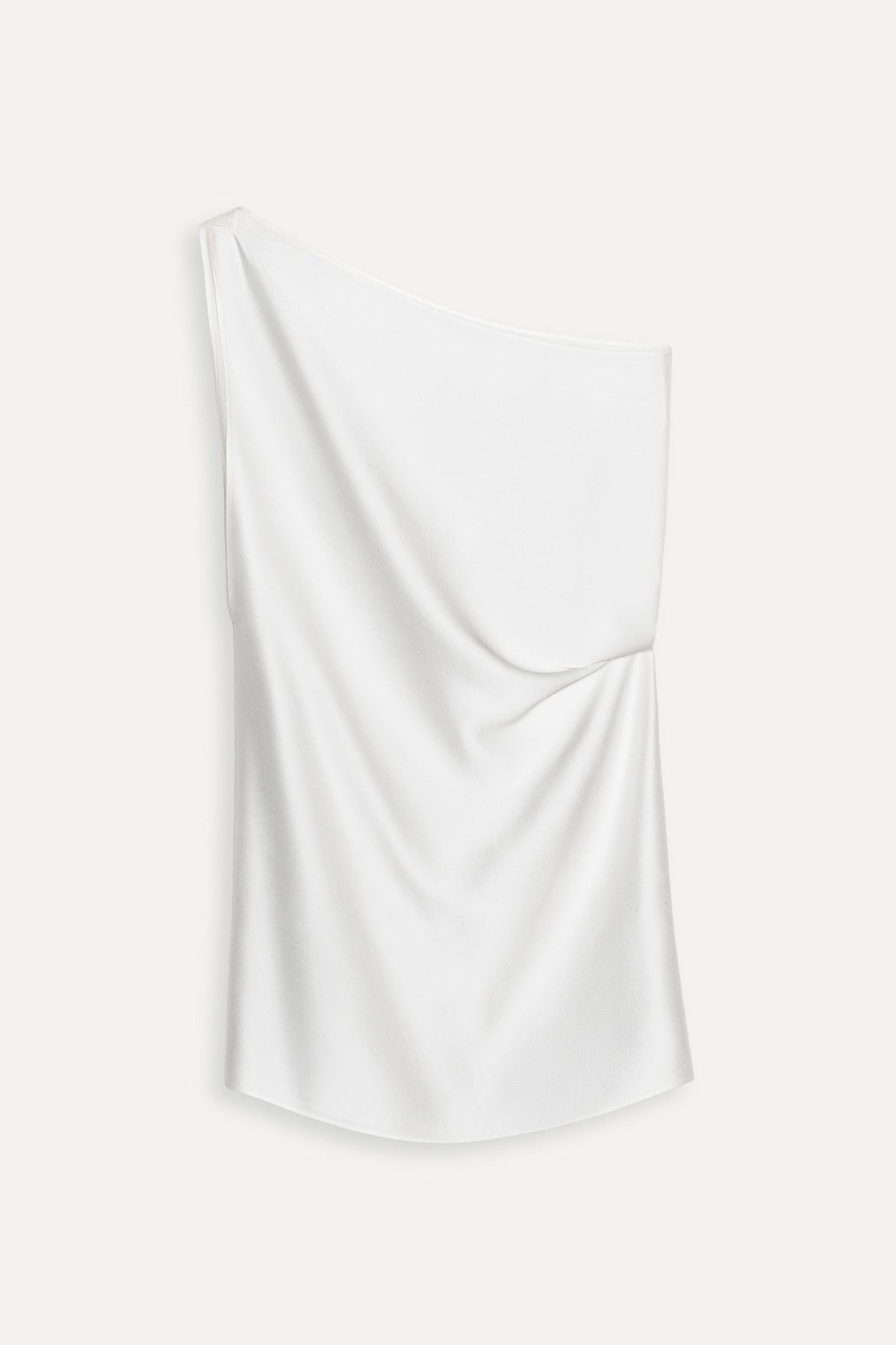 ASYMMETRISCHE JUBILÄUMS-TOP