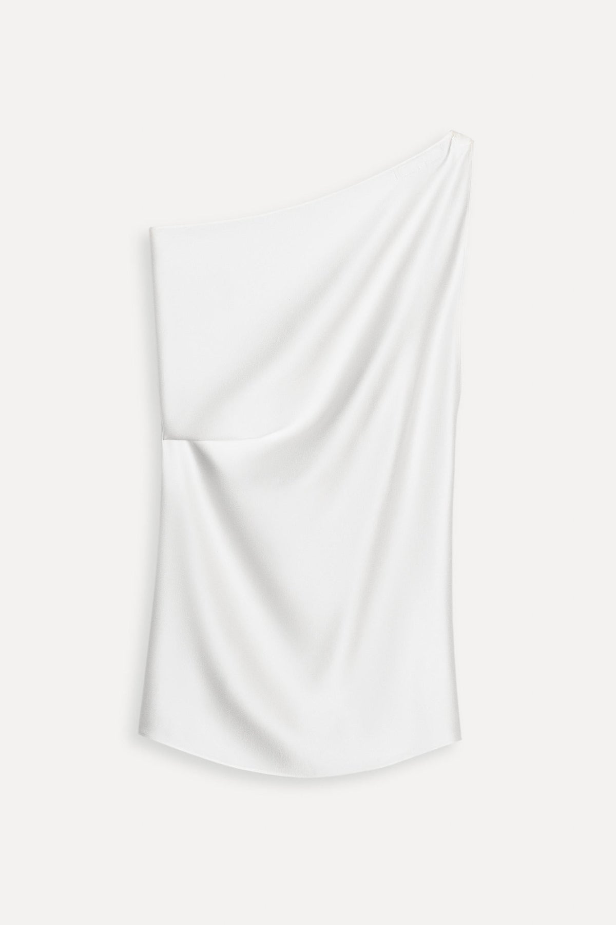ASYMMETRISCHE JUBILÄUMS-TOP