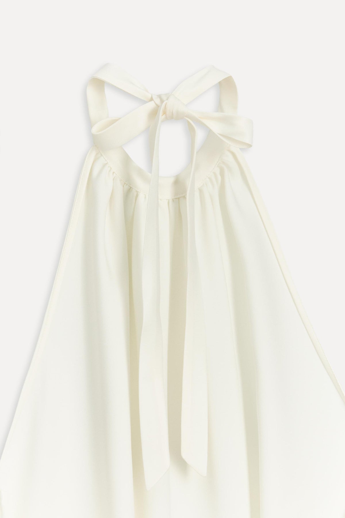 Halter Top Anniversary Edition