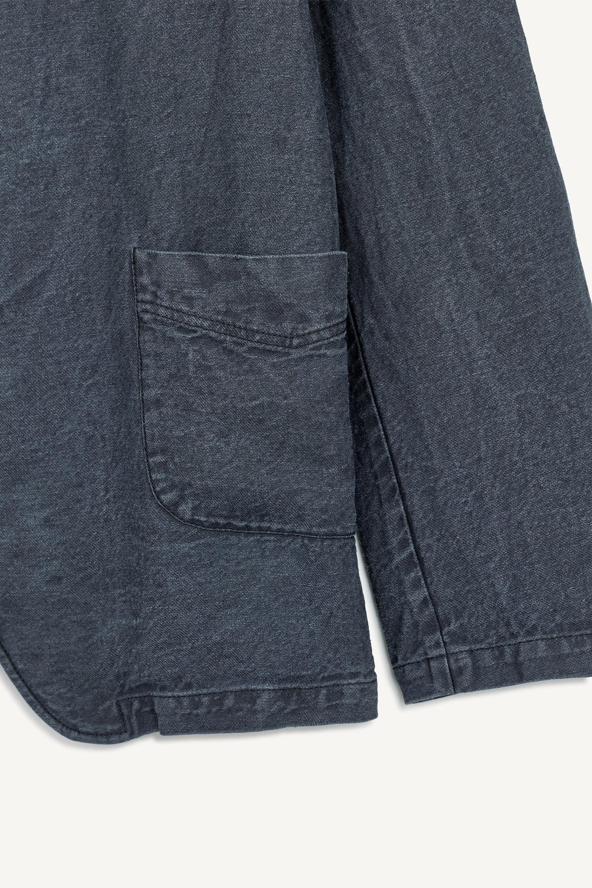 WSHD BLZR - Image 2