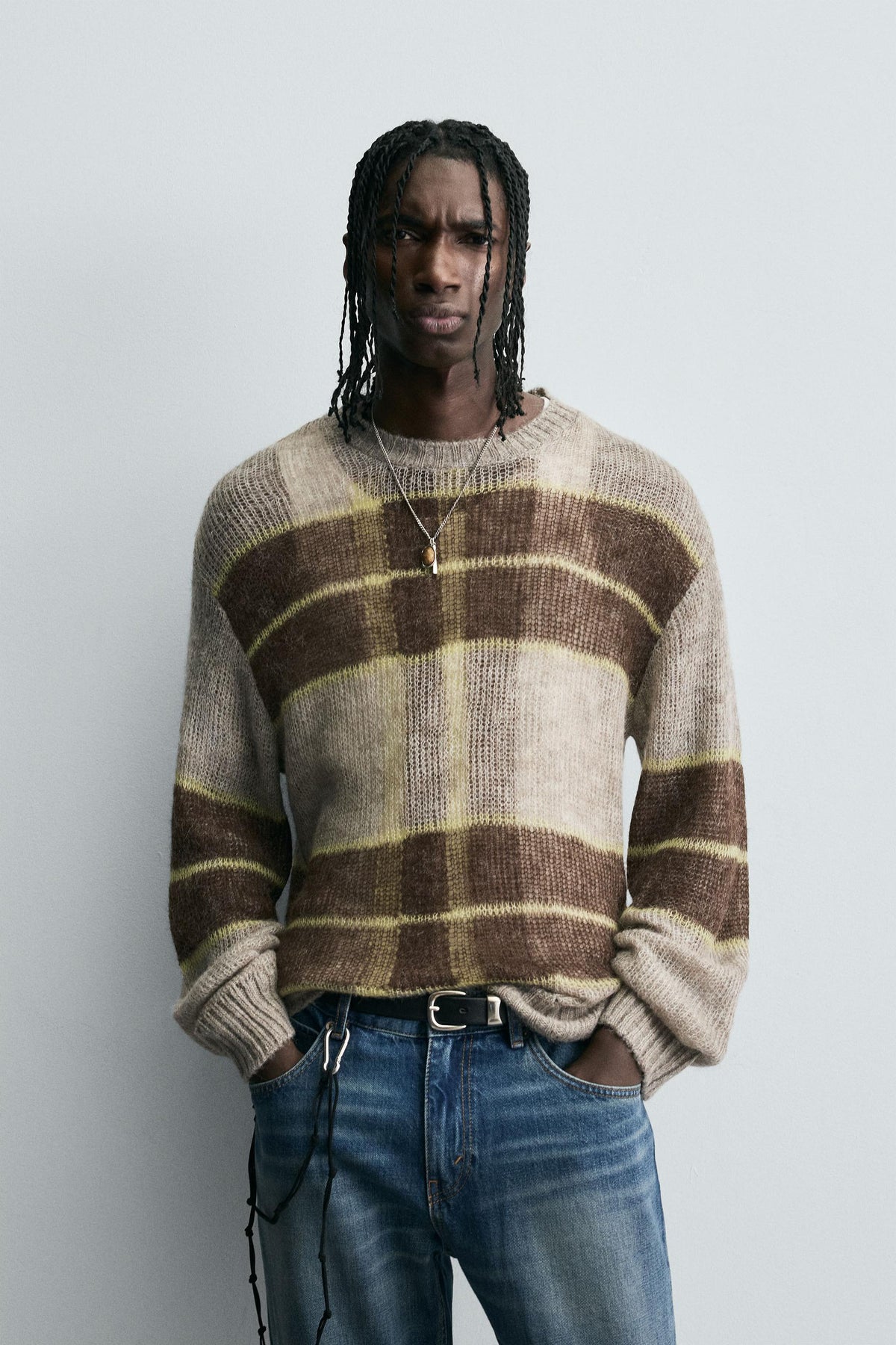Product - Image 1
