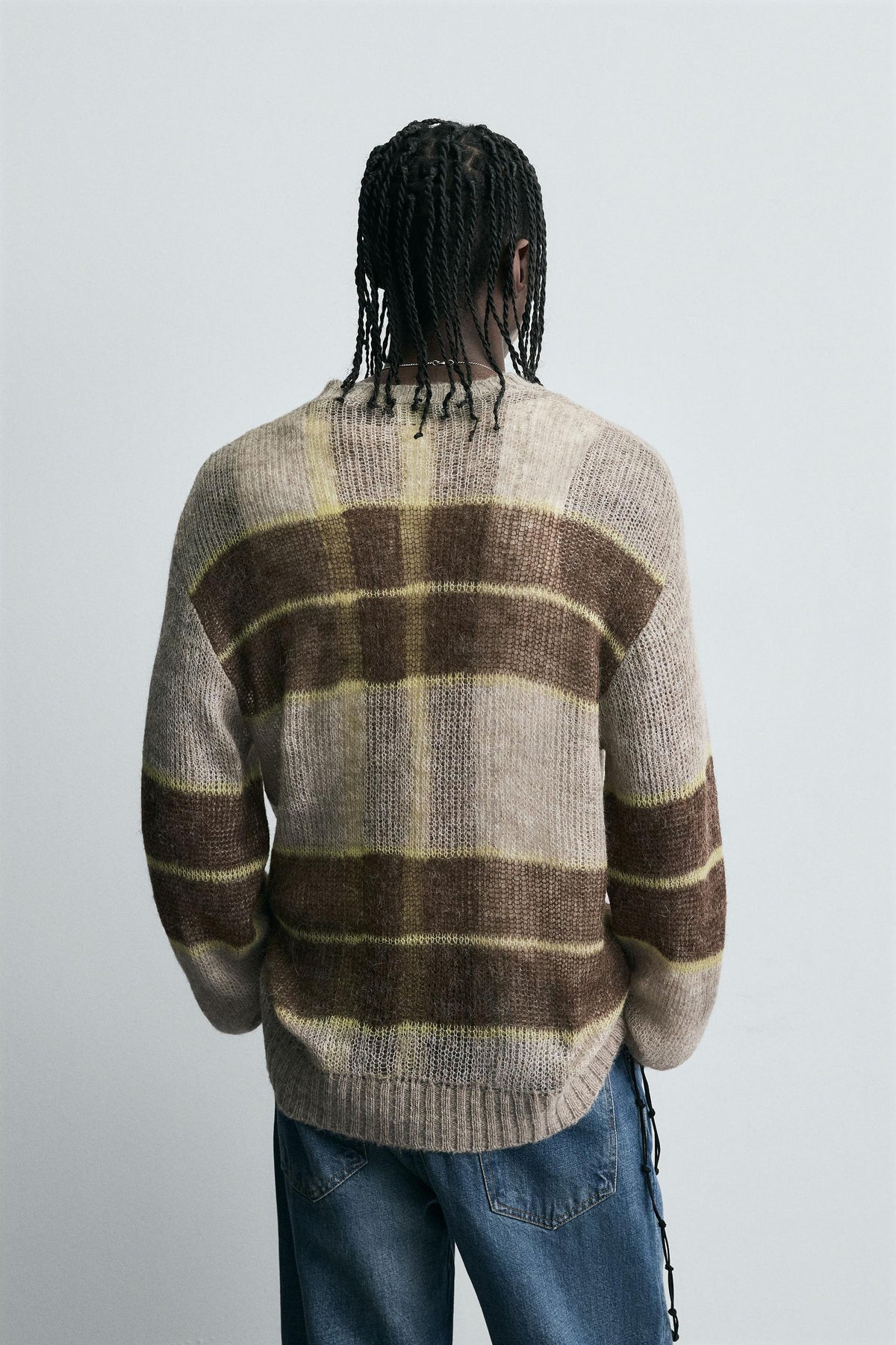 Product - Image 2