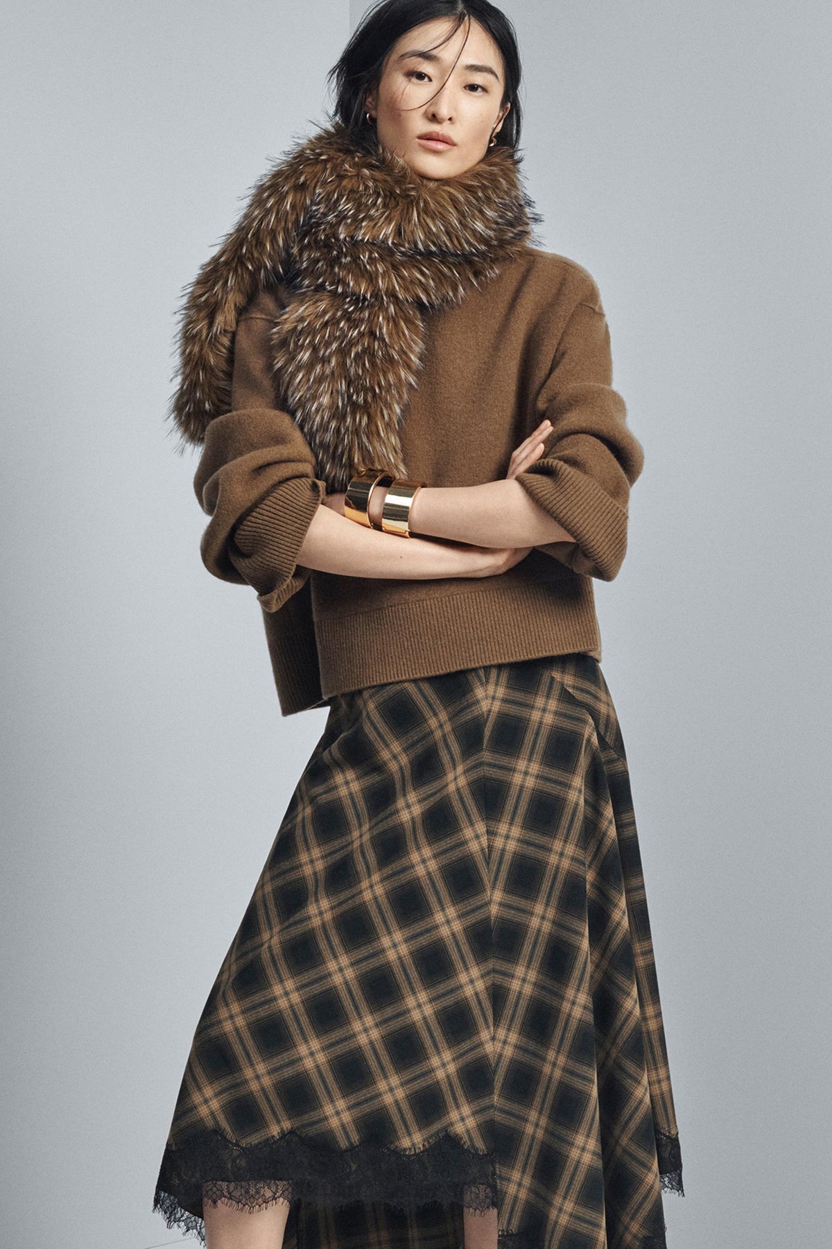 Limitierte Auflage Karorock