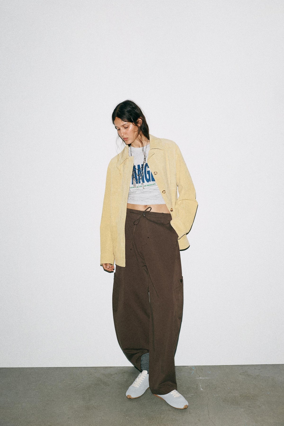 KONTRAST-LEDER-SNEWS