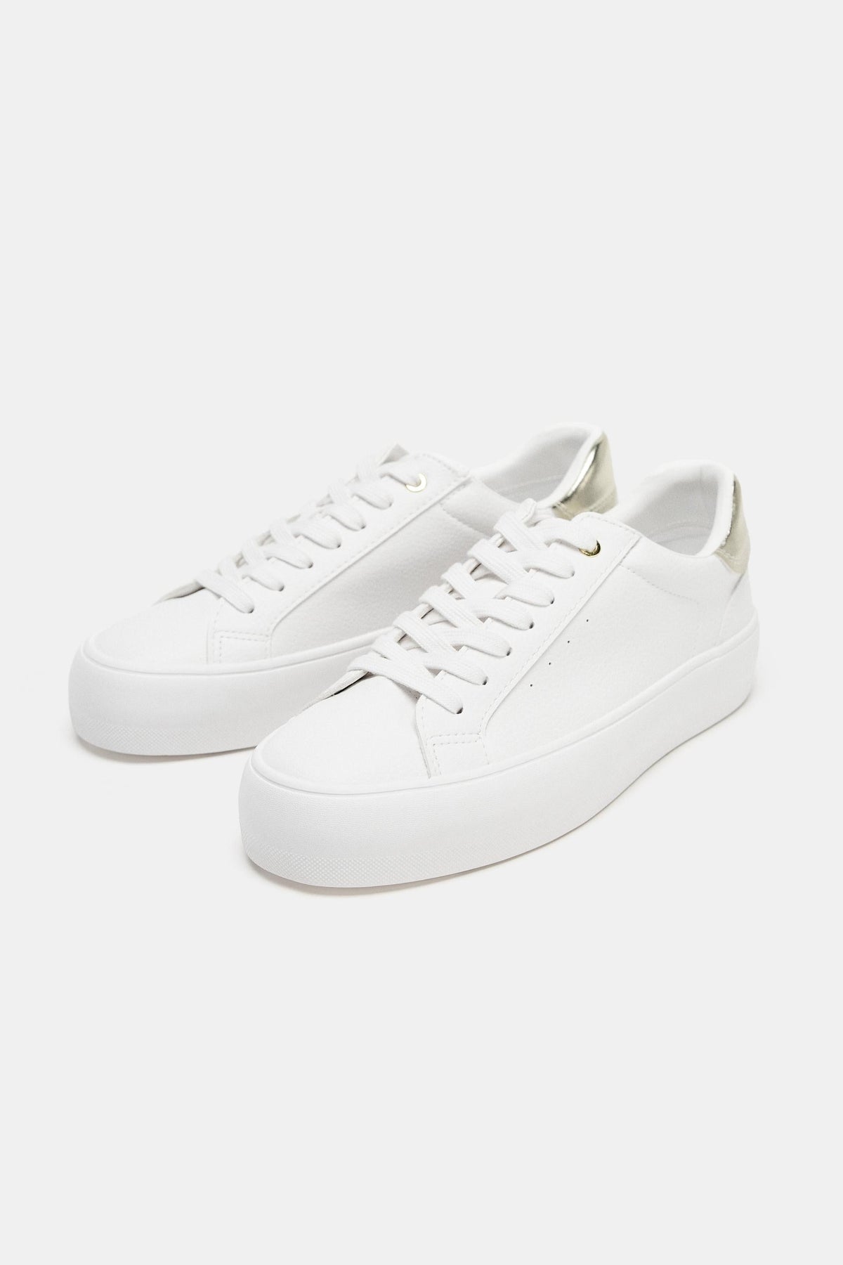 KONTRAST-SPORTSNEAKERS