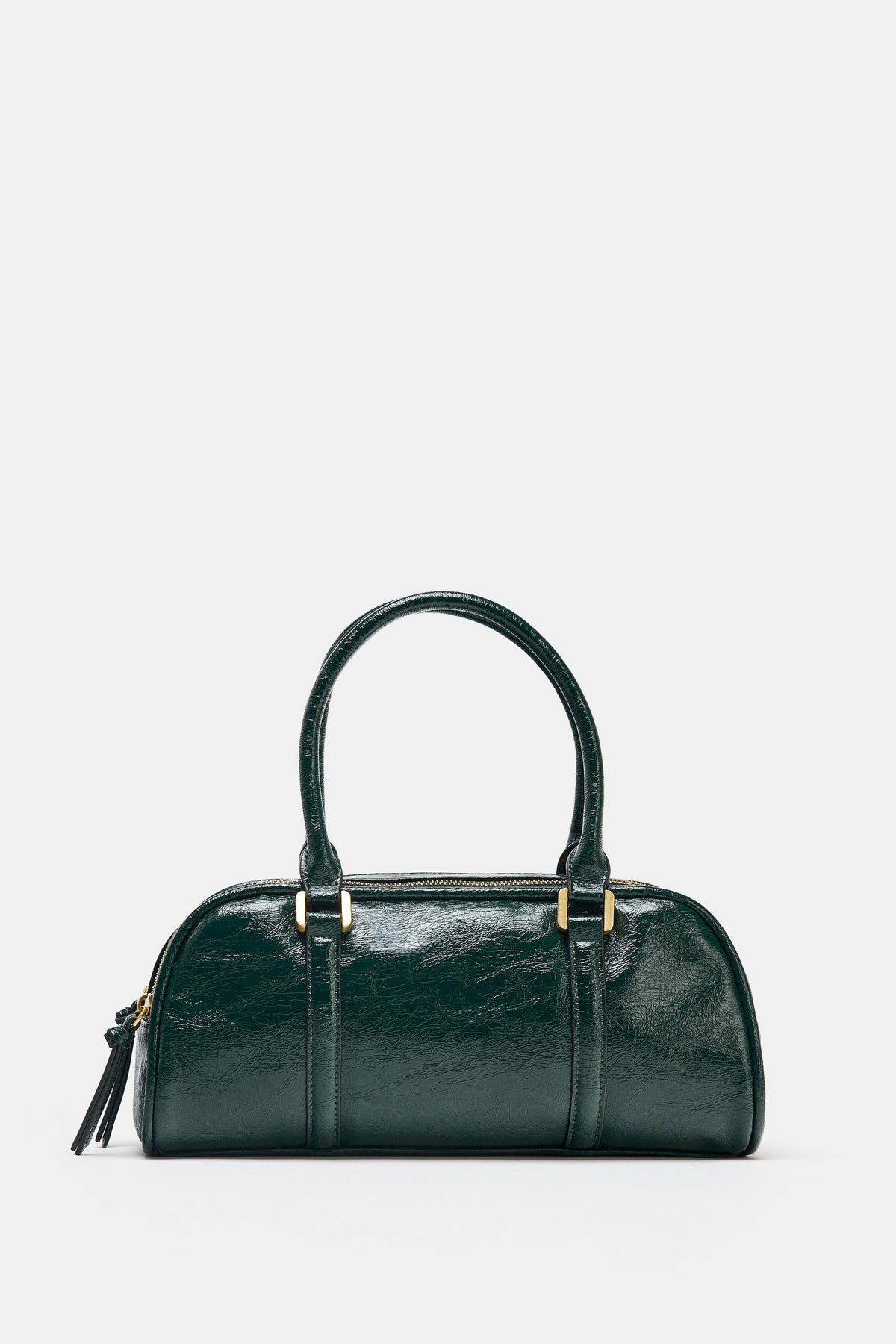 Bowlingtasche