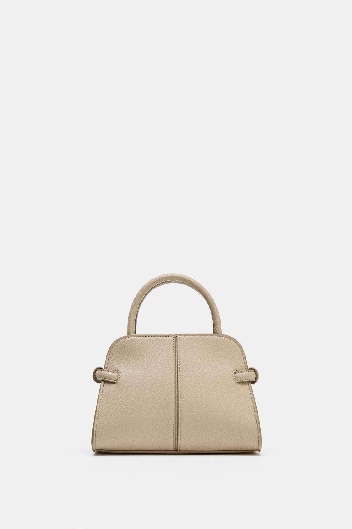 Mini City Bag