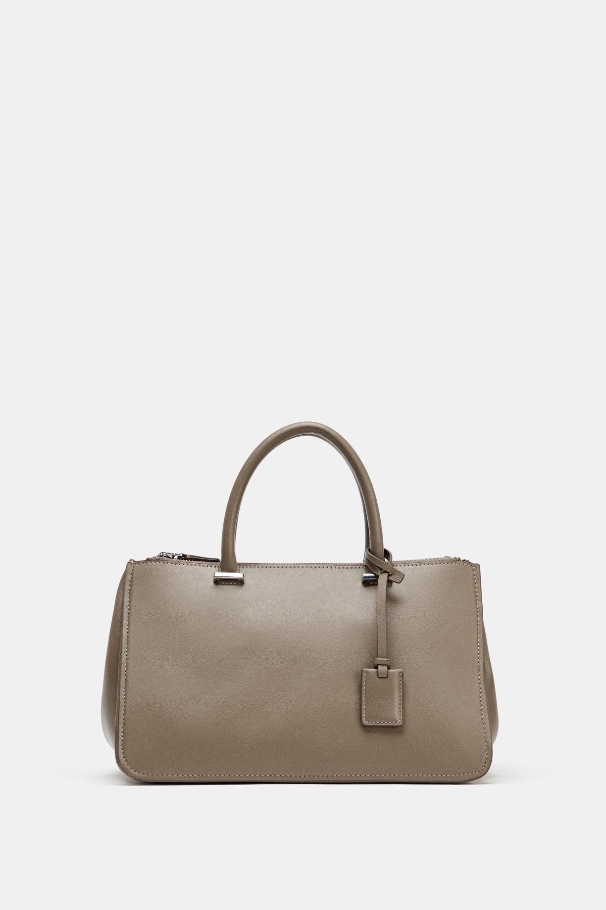 CITY BAG