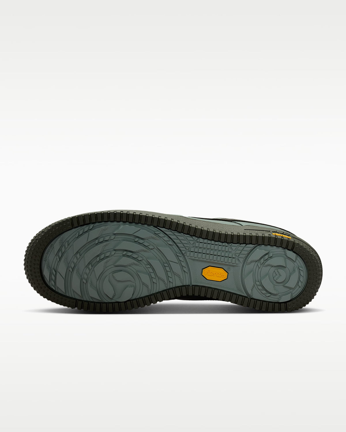 Air Force 1 GORE-TEX Vibram Schuh (Herren)