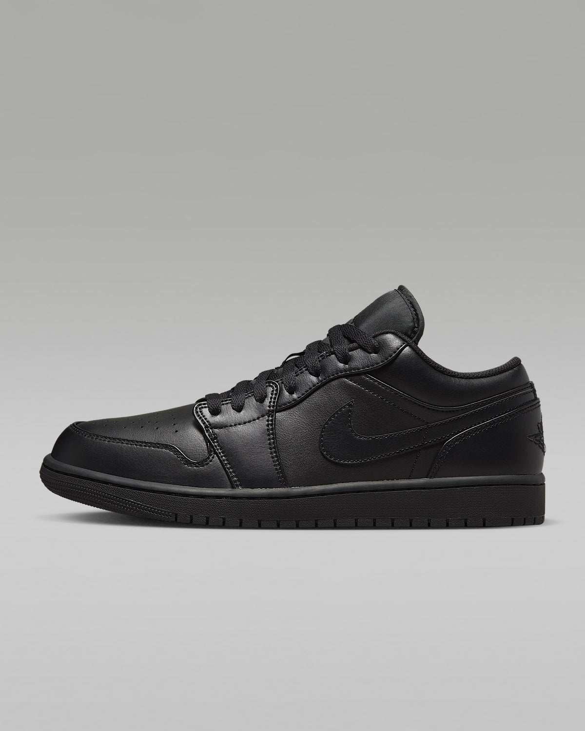 Air Jordan 1 Low Herrenschuh