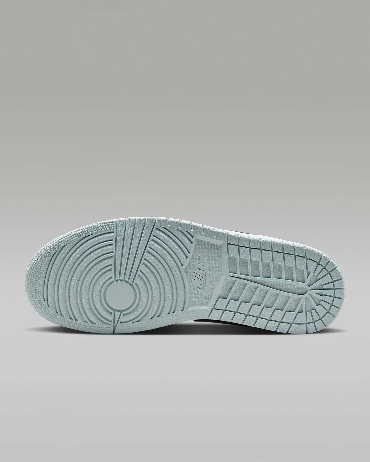 Air Jordan 1 Low Herrenschuh