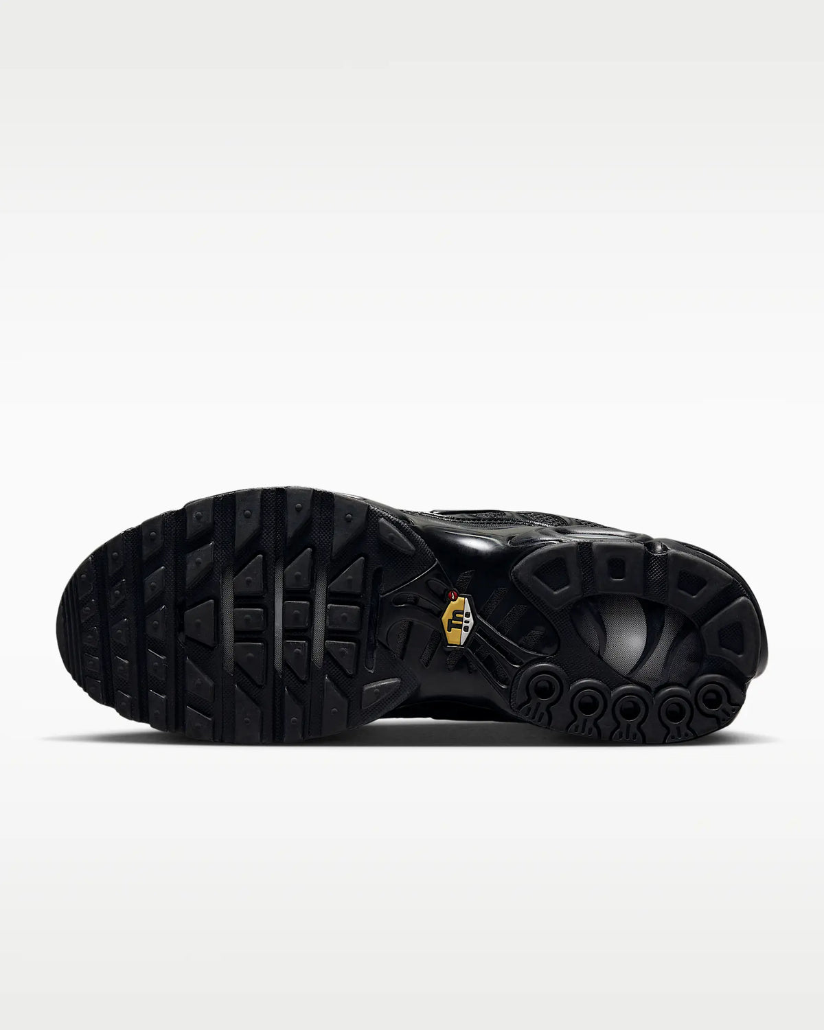 Nike Air Max Plus Herrenschuh