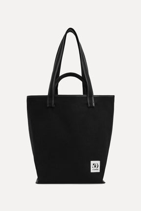 50TH ANNIVERSARY BAG