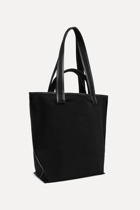 50TH ANNIVERSARY BAG