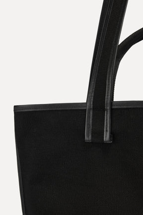 50TH ANNIVERSARY BAG