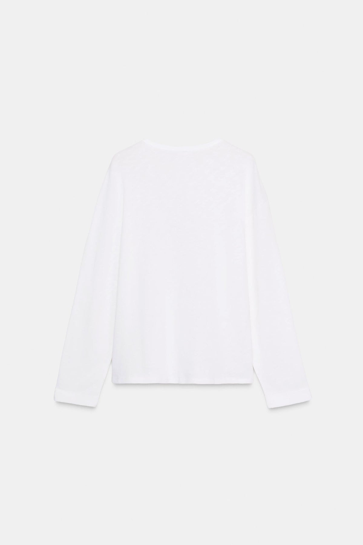 Christmas Long Sleeve Shirt