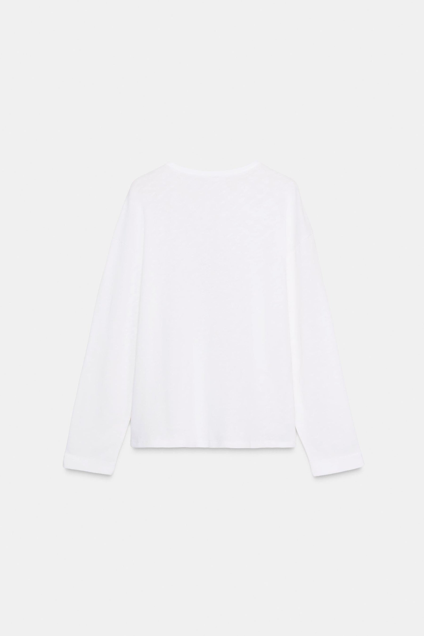 Christmas Long Sleeve Shirt