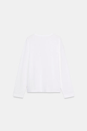 Christmas Long Sleeve Shirt