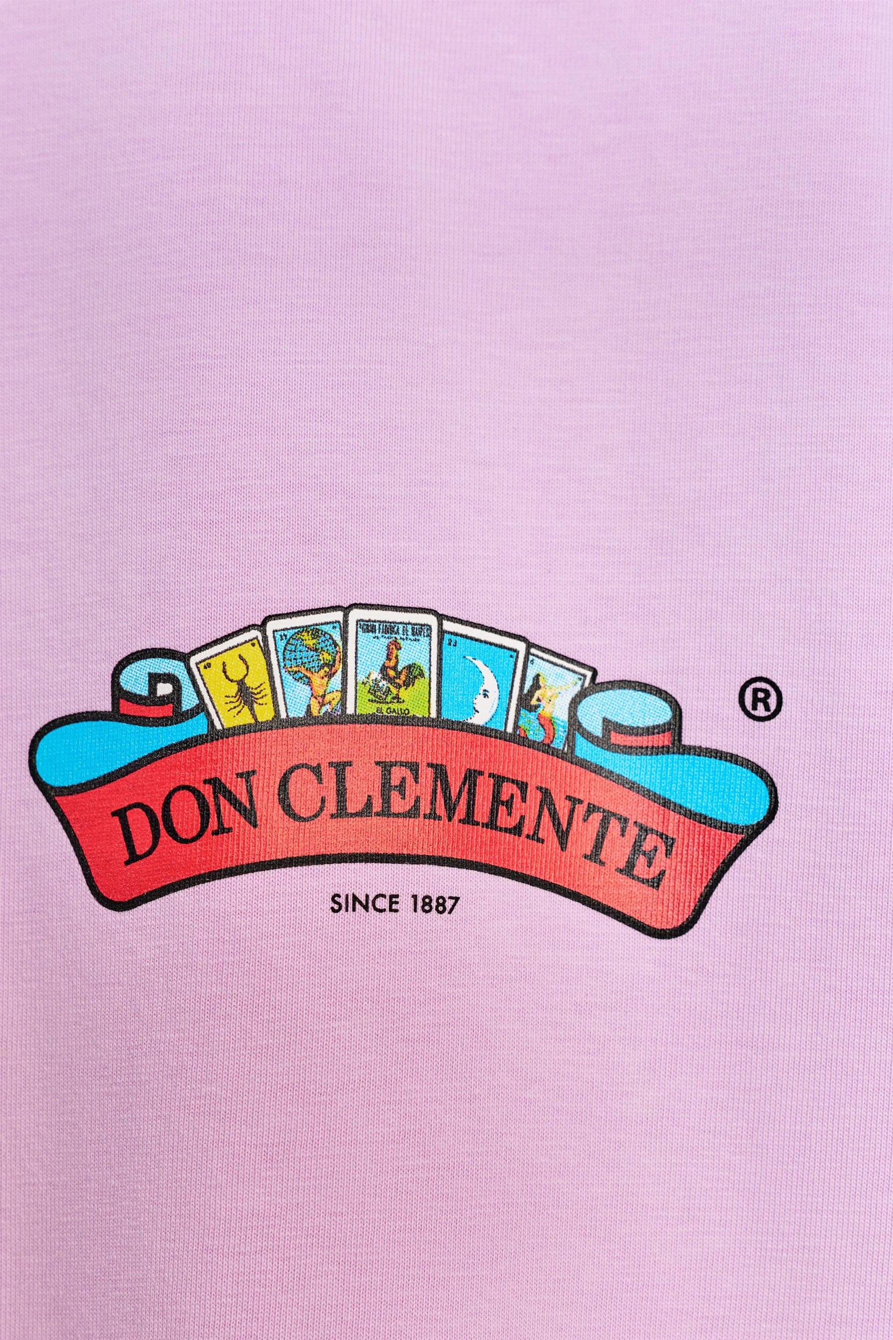 Print T-Shirt