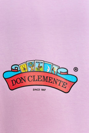 Print T-Shirt