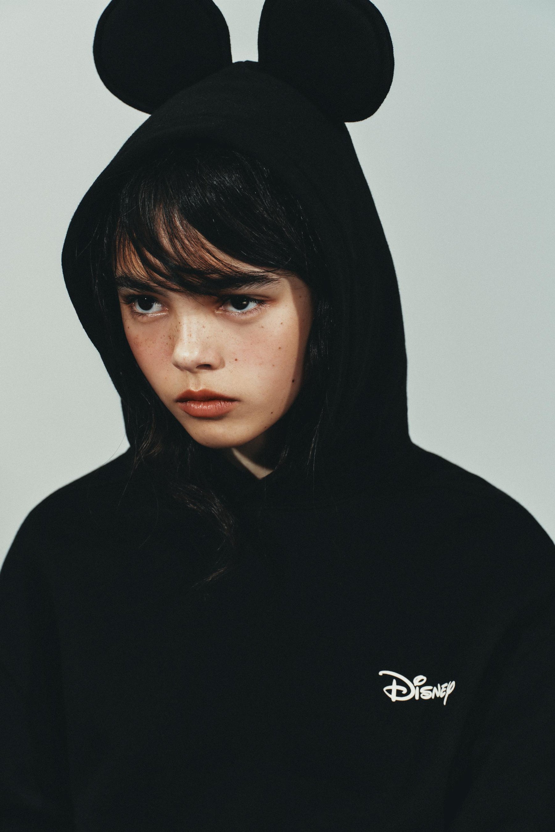 Disney Sweatshirt
