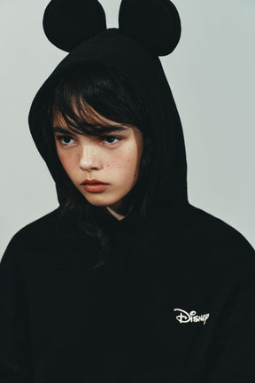 Disney Sweatshirt
