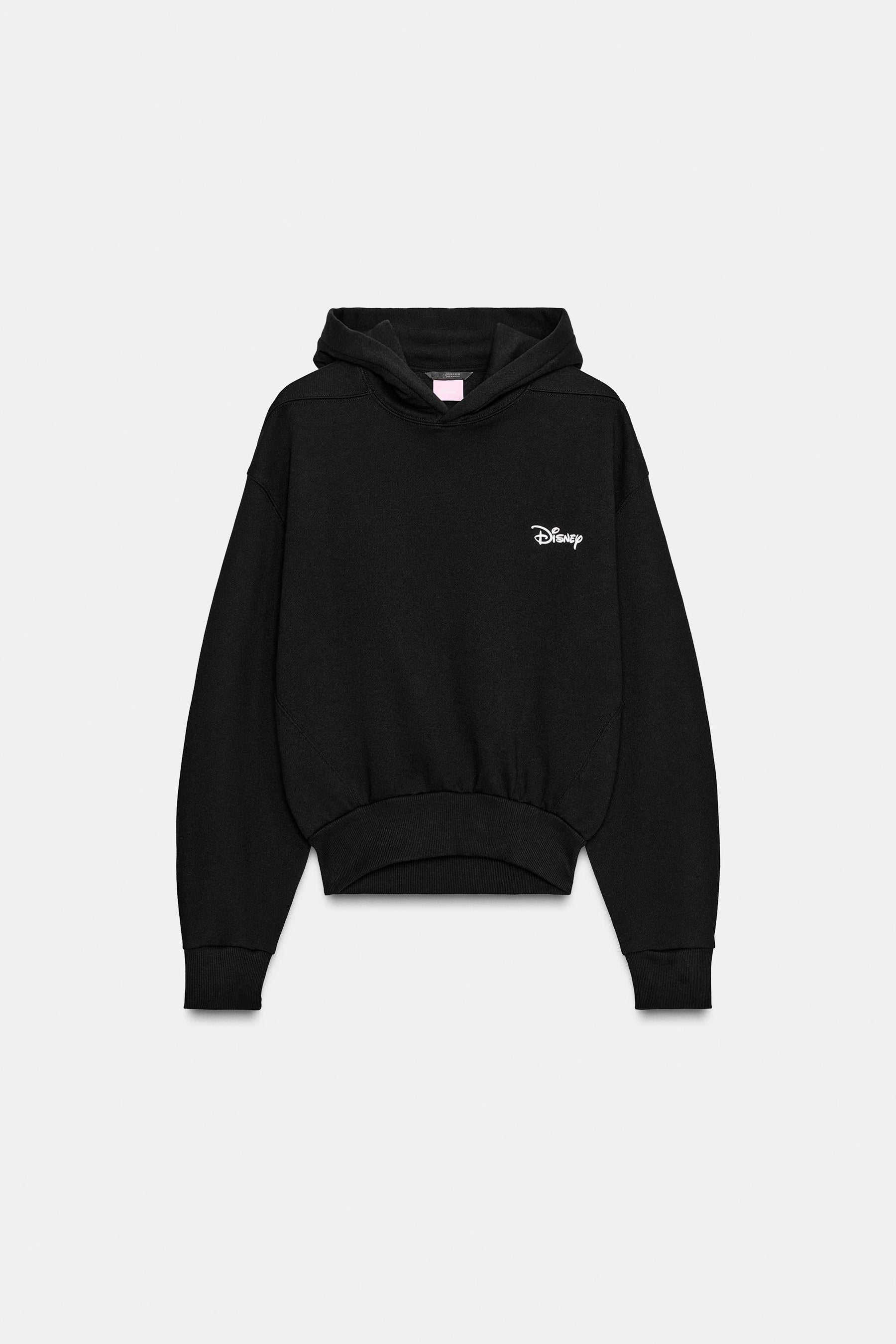 Disney Sweatshirt