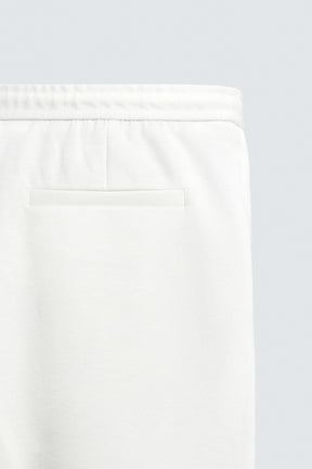 Comfortable Regular Shorts
