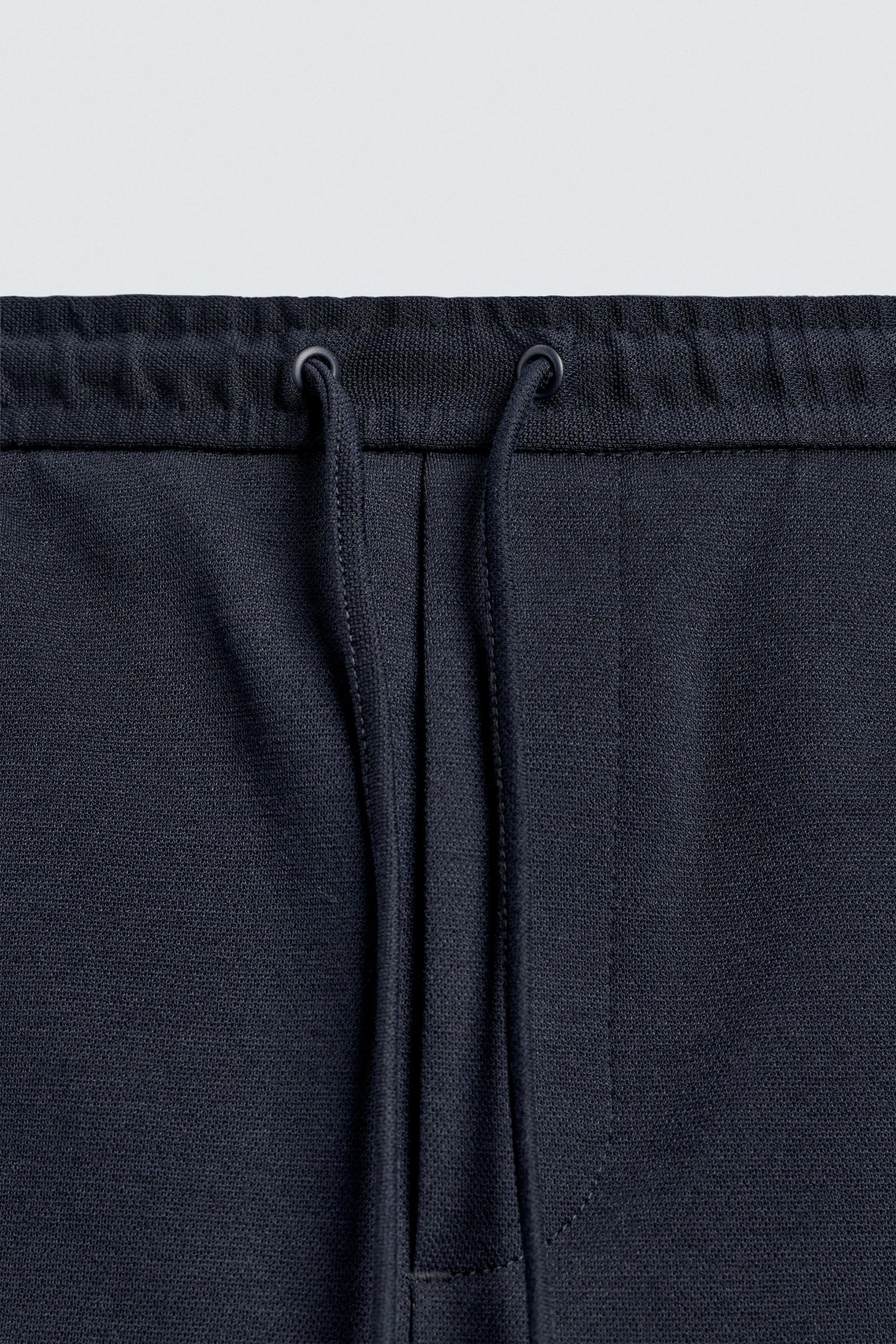 Comfort Fit Shorts
