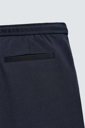 Comfort Fit Shorts