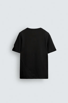SLIM FIT X SR_A T-SHIRT - Image 6