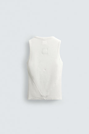 TANK T-SHIRT X SR_A - Image 7