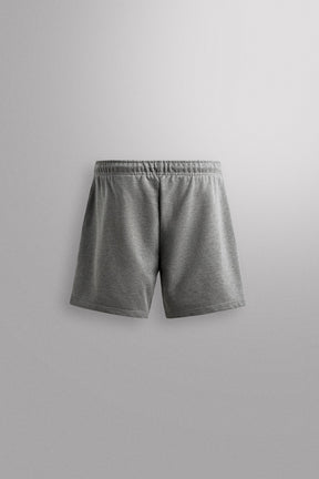 TRAINING JOGGER SHORTS - Image 8
