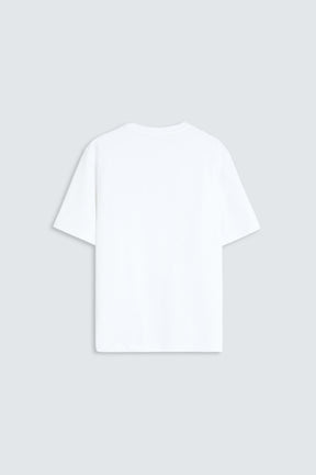 HEAVYWEIGHT SHORT SLEEVE T-SHIRT - Image 7