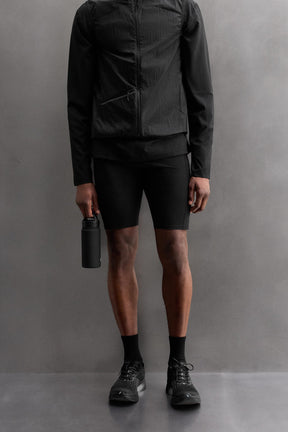 COMPRESSION RUNNING TIGHTS - Image 2