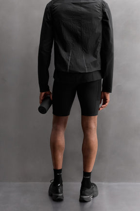COMPRESSION RUNNING TIGHTS - Image 3