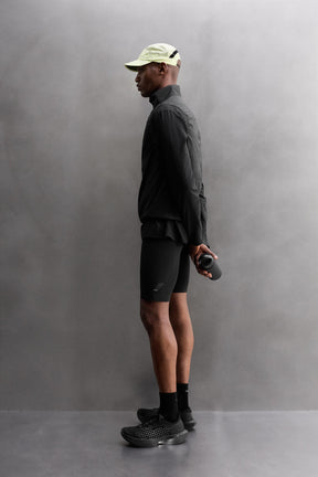COMPRESSION RUNNING TIGHTS - Image 4