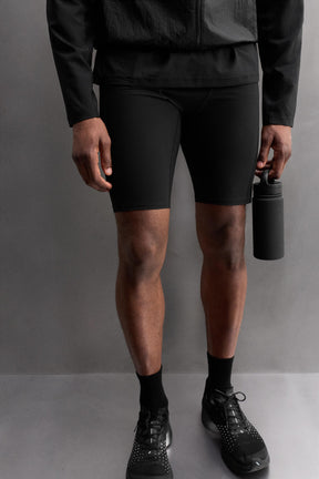COMPRESSION RUNNING TIGHTS - Image 5