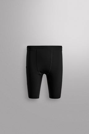 COMPRESSION RUNNING TIGHTS - Image 6