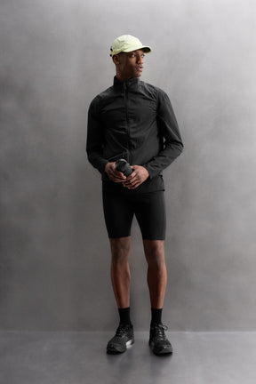 COMPRESSION RUNNING TIGHTS - Image 1
