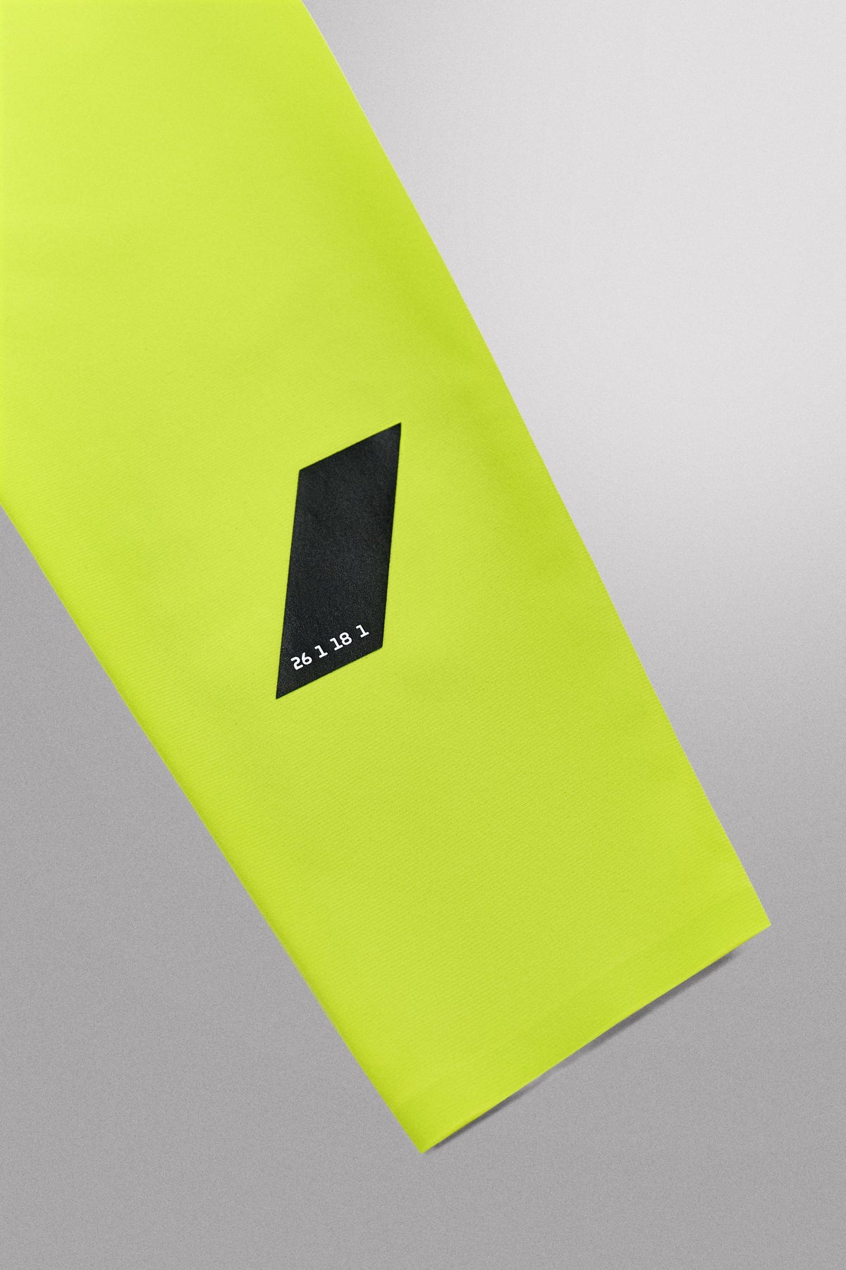 RUNNING ARM WARMERS - Image 2