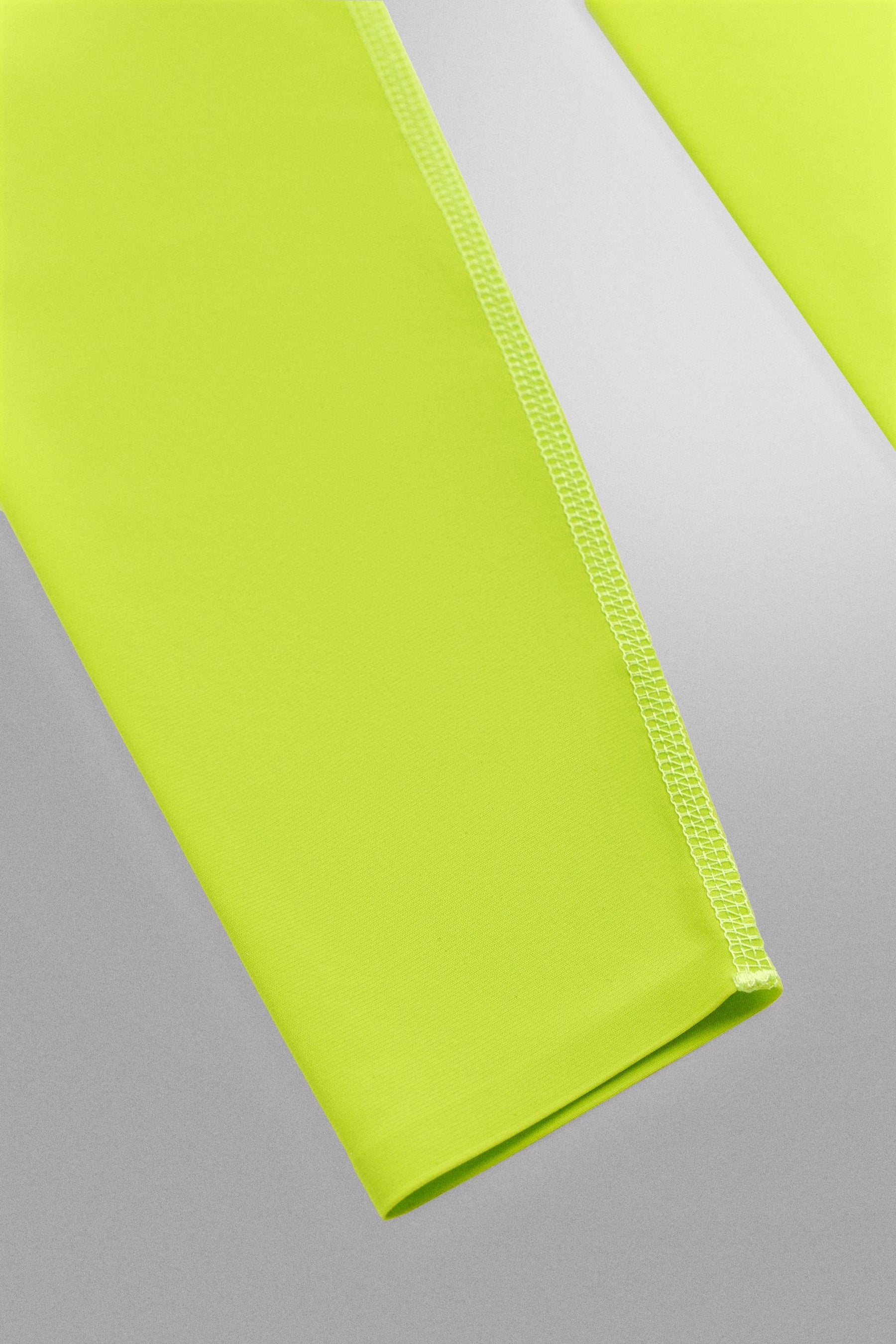 RUNNING ARM WARMERS - Image 3