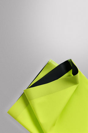 RUNNING ARM WARMERS - Image 4