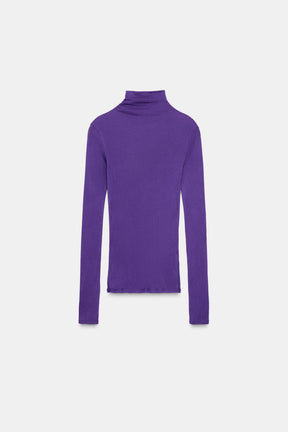 Supima Cotton T-Shirt