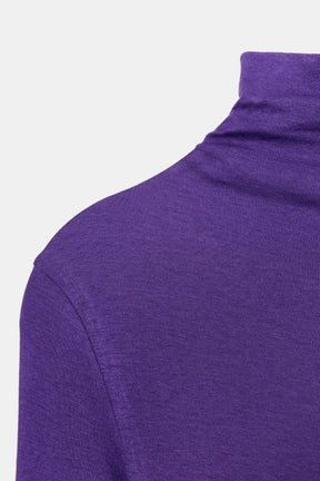 Supima Cotton T-Shirt